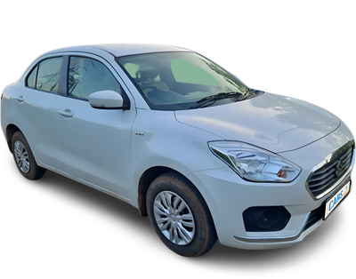 Maruti Dzire-img